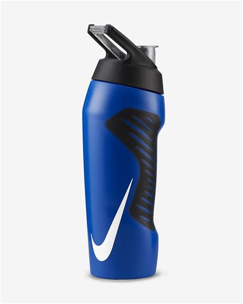 nike drinkfles anti lek|NIKE HYPERFUEL WATER BOTTLE 24OZ .